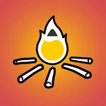 Patrick de Guzman - @where.they.play - Instagram