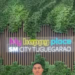 Patrick De Guzman - @patrickdeguzman2632022 - Instagram