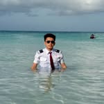 Patrick De Guzman - @patrick_dgzman - Instagram