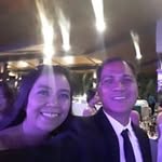 Patrick de Guzman - @patrick.deguzman.77312 - Instagram