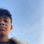 Patrick De Guzman - @sdgpat - Instagram