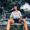 Patrick De Guzman - @patdeguzman8 - TikTok