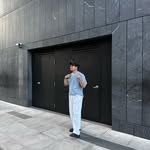 Patrick De Guzman - @patrickgilyerrr - Instagram