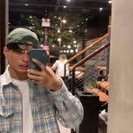 Patrick De Guzman - @hookmeup_levi - Instagram