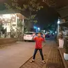 Patrick De Guzman - @patrick.de.guzman7 - TikTok