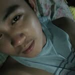 Patrick Deguzman - @deguzman508 - Instagram
