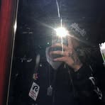 Patrick Deguzman - Facebook