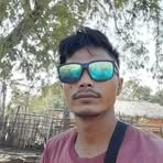 Patrick Deguzman - Facebook