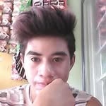 patrick deguzman - @deguzmanpatrick508 - Instagram