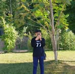 Patrick Deguzman - Facebook