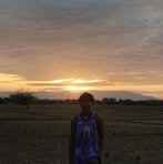 Patrick Deguzman - Facebook