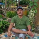 Patrick Deguzman - @patrickdeguzman55 - Instagram