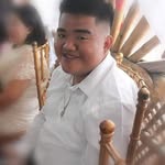 patrick deguzman - @deguzman370 - Instagram