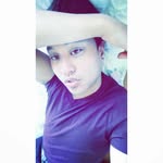 Patrick Deguzman - @omegap93 - Instagram