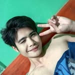 Patrick Deguzman - @seviedgzmn - Instagram