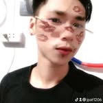 Patrick Deguzman - @patrickdeguzman75 - Instagram