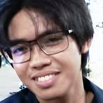Patrick Deguzman - Facebook