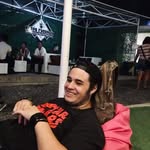 Patrick Deguzman - @patrickdeguzman234 - Instagram