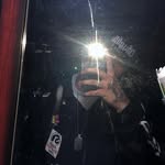 Patrick Deguzman - @_bigbadbrown - Instagram