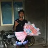 Patrick Deguzman - @patrick.deguzman17 - TikTok