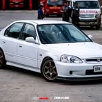 Patrick Deguzman - Facebook