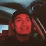 Patrick DeGuzman - @deguzman8555 - Instagram