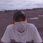 Patrick Deguzman - @patrick.deguzman.10420321 - Instagram