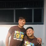 Patrick Deguzman - @deguzman_patrick - Instagram