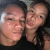 Patrick Deguzman - @patrick.deguzman1 - TikTok