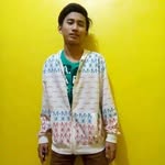 Patrick Deguzman - @phatrickdeguzman - Instagram
