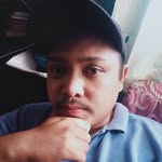 patrick deguzman - @deguzman7967 - Instagram