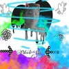 Patrick Deguzman - @patrickrufo22 - TikTok