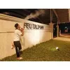 Patrick Deguzman - @patrickdeguzman200 - TikTok