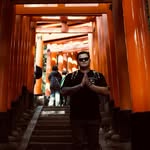Patrick Deguzman - @deguuzo - Instagram