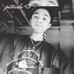 Patrick DeGuzman - @deguzman9462 - Instagram