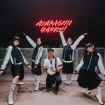 Patrick Deguzman - @patrick_deguzman18 - Instagram