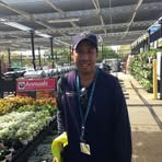 Patrick Deguzman - Facebook