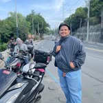 Patrick Deguzman - @patrickdeguzman412 - Instagram