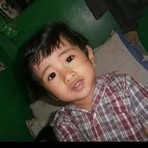 Patrick Deguzman - Facebook