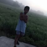 Patrick deguzman - @deguzman7335 - Instagram