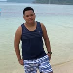 Patrick Deguzman - @jpc.deguzman - Instagram