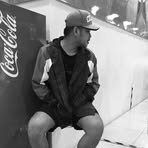 Patrick Deguzman - Facebook