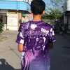 Patrick Deguzman - @deguzman_088 - TikTok