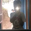Patrick deguzman - @patrick.deguzman05 - TikTok