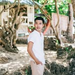 Patrick Facun De Guzman - @deguzman.patrick - Instagram
