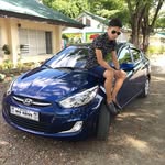 Patrick P. De Guzman - @patrick.deguzman.773776 - Instagram