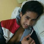 Prince De Guzman II - @patrick.deguzman.liban12345 - Instagram