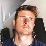Patrick DeHart - @duhpat - Instagram