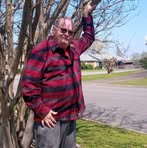 Patrick DeHart - Facebook