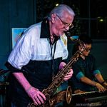 Patrick Leslie DeHart - @patrick.dehart.77 - Instagram